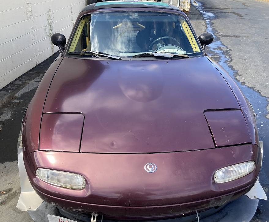 Mazda-mx-5-coupe-1995-purple-6