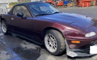 Mazda-mx-5-coupe-1995-purple-7