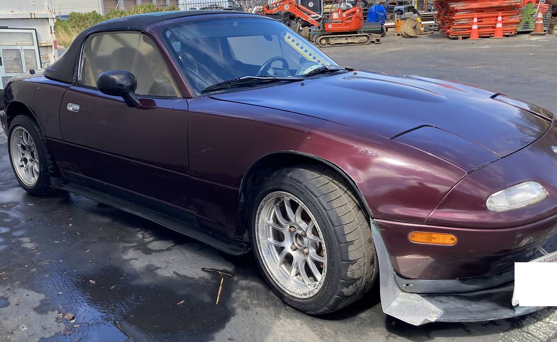 Mazda-mx-5-coupe-1995-purple-7