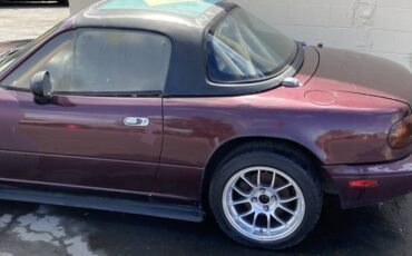 Mazda-mx-5-coupe-1995-purple-9
