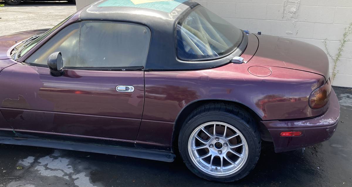 Mazda-mx-5-coupe-1995-purple-9
