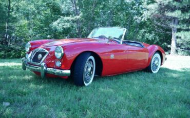 Mazda-mx-5-grand-touring-1962-red-10
