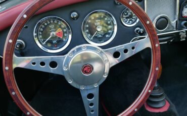 Mazda-mx-5-grand-touring-1962-red-11