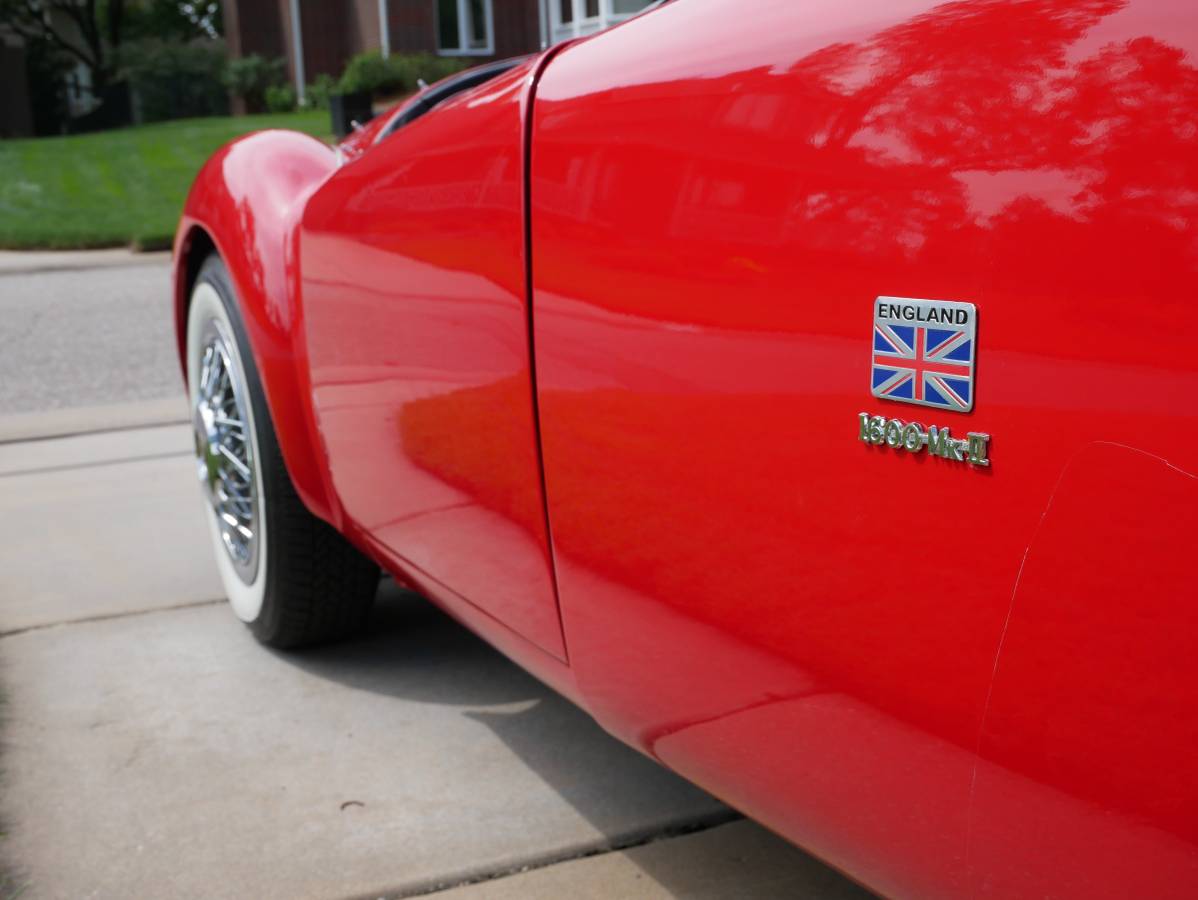 Mazda-mx-5-grand-touring-1962-red-20
