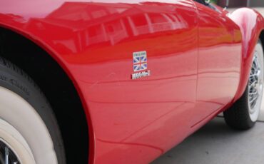 Mazda-mx-5-grand-touring-1962-red-21