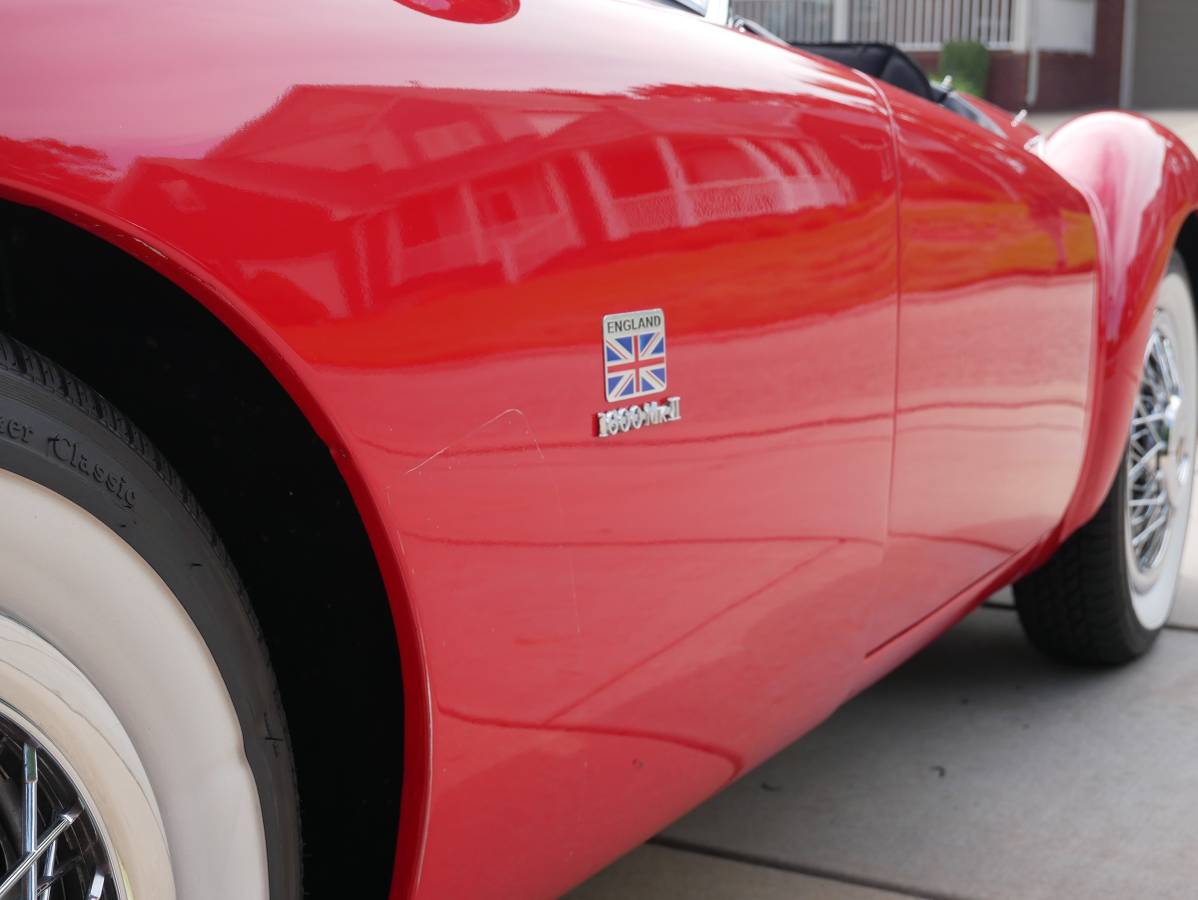 Mazda-mx-5-grand-touring-1962-red-21