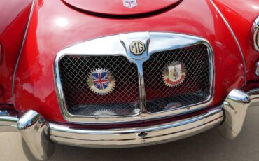 Mazda-mx-5-grand-touring-1962-red-22