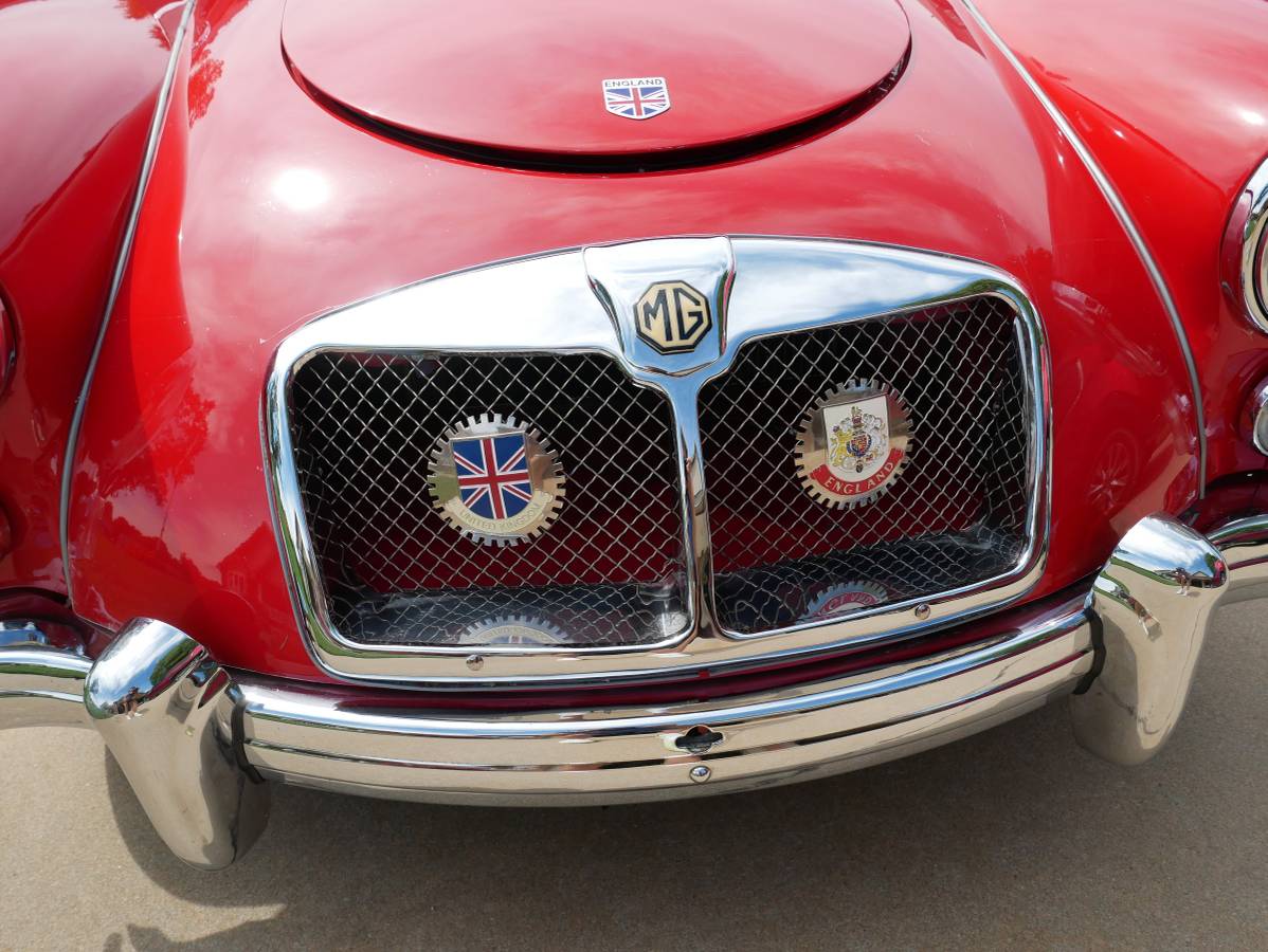 Mazda-mx-5-grand-touring-1962-red-22