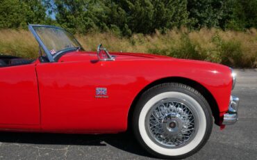Mazda-mx-5-grand-touring-1962-red-24
