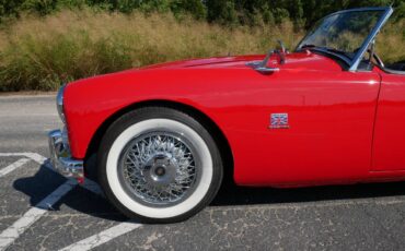 Mazda-mx-5-grand-touring-1962-red-26