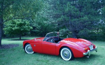 Mazda-mx-5-grand-touring-1962-red-27