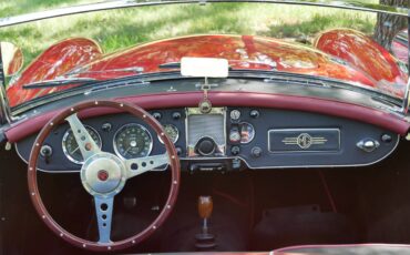 Mazda-mx-5-grand-touring-1962-red-28