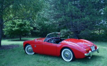 Mazda-mx-5-grand-touring-1962-red-31