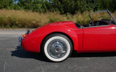 Mazda-mx-5-grand-touring-1962-red-33