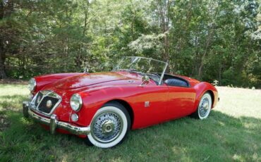 Mazda-mx-5-grand-touring-1962-red-34