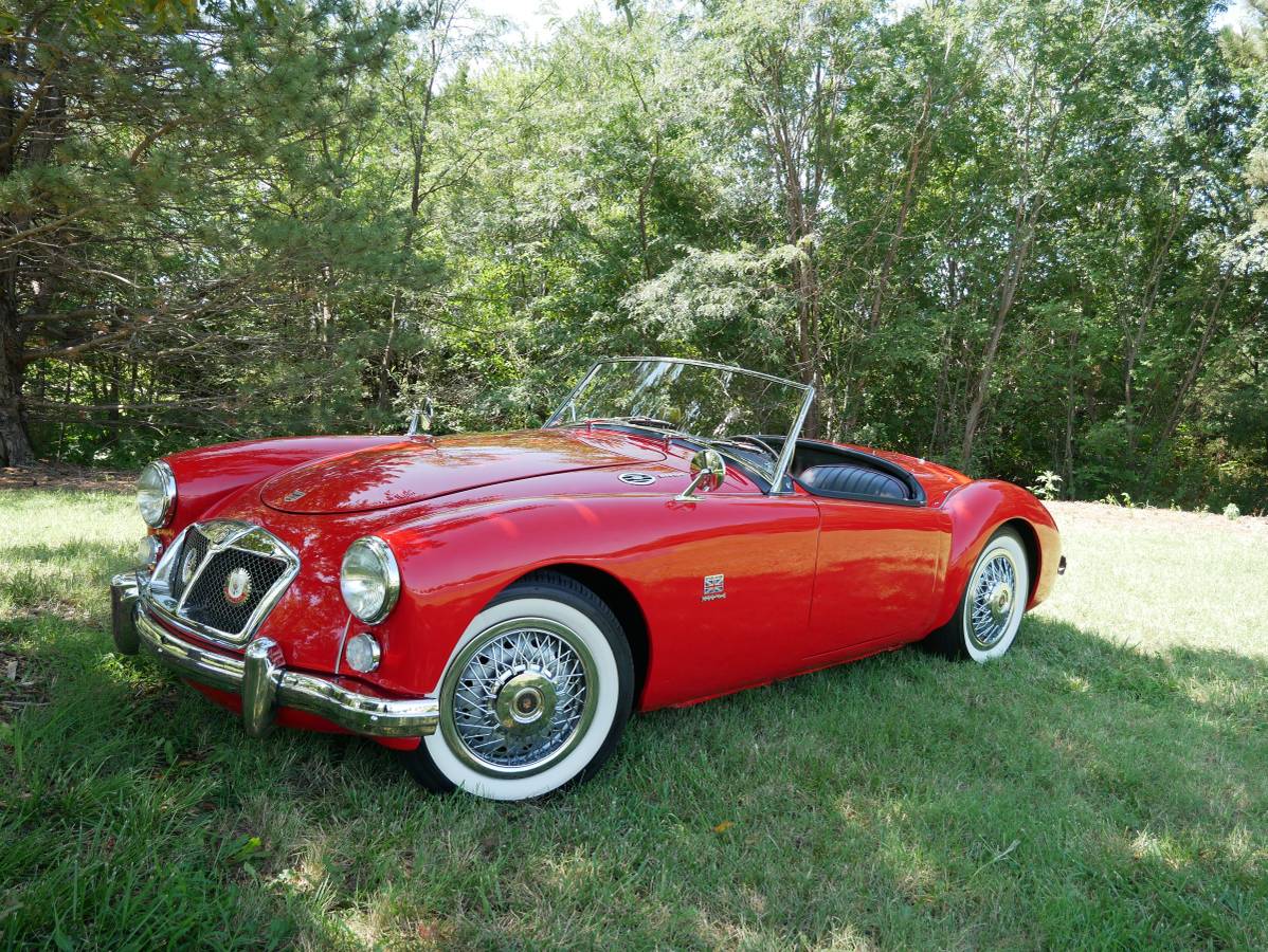 Mazda-mx-5-grand-touring-1962-red-34
