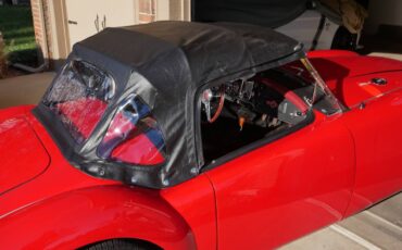Mazda-mx-5-grand-touring-1962-red-36