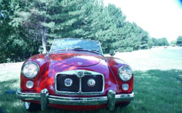 Mazda-mx-5-grand-touring-1962-red