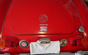 Mazda-mx-5-grand-touring-1962-red-42