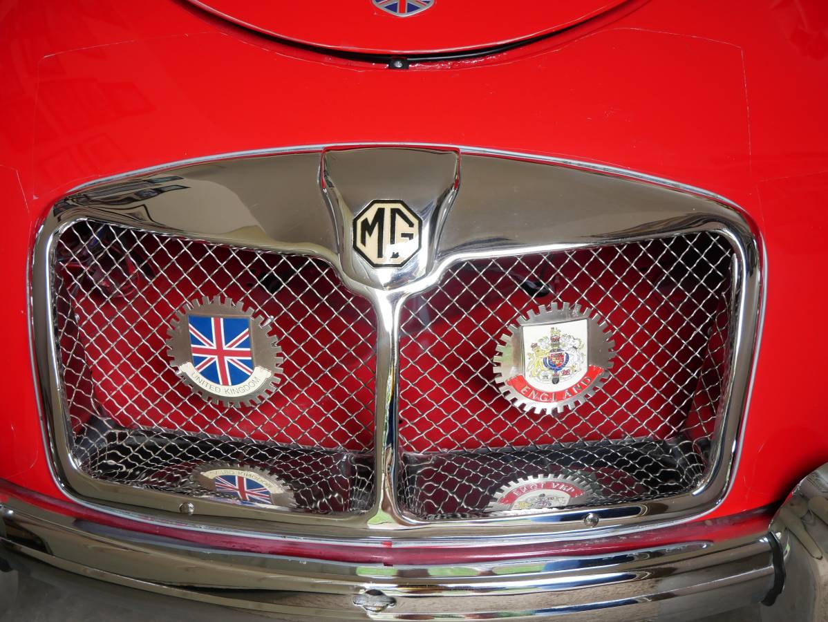 Mazda-mx-5-grand-touring-1962-red-43