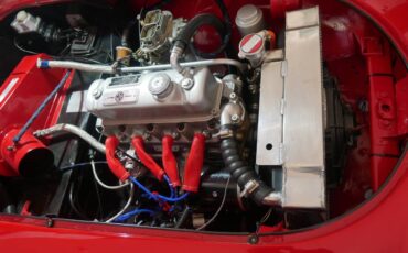 Mazda-mx-5-grand-touring-1962-red-46