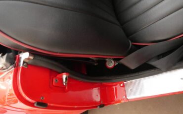 Mazda-mx-5-grand-touring-1962-red-47
