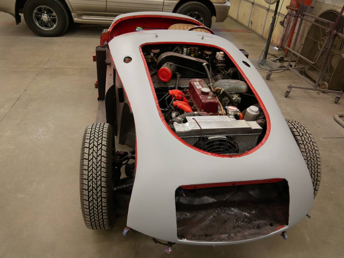 Mazda-mx-5-grand-touring-1962-red-59
