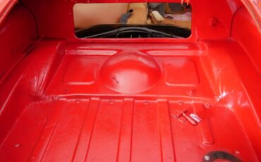 Mazda-mx-5-grand-touring-1962-red-61