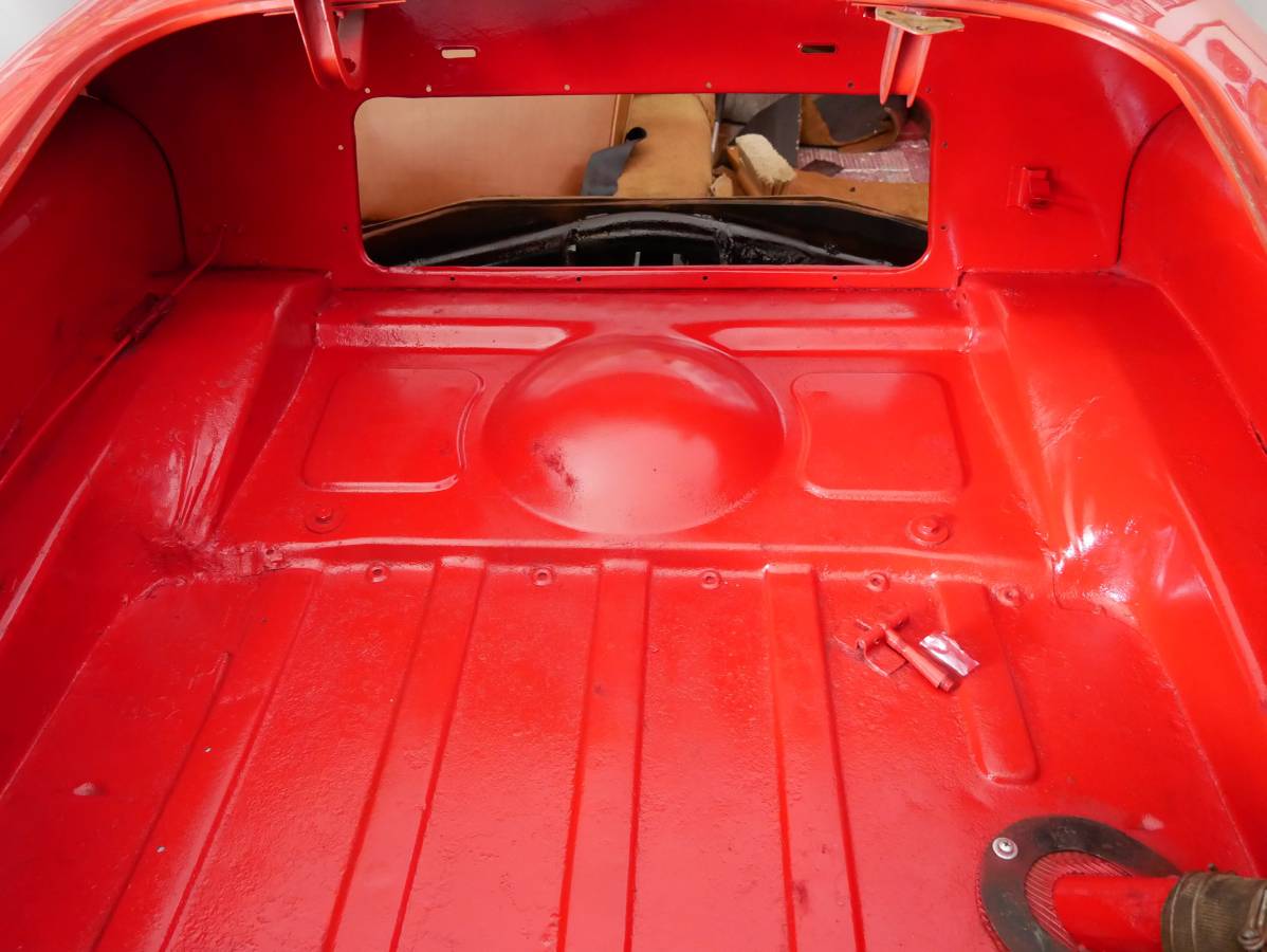 Mazda-mx-5-grand-touring-1962-red-61