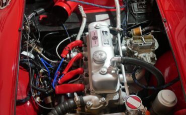 Mazda-mx-5-grand-touring-1962-red-63