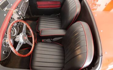 Mazda-mx-5-grand-touring-1962-red-64
