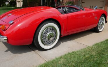 Mazda-mx-5-grand-touring-1962-red-66