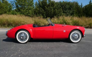 Mazda-mx-5-grand-touring-1962-red-67