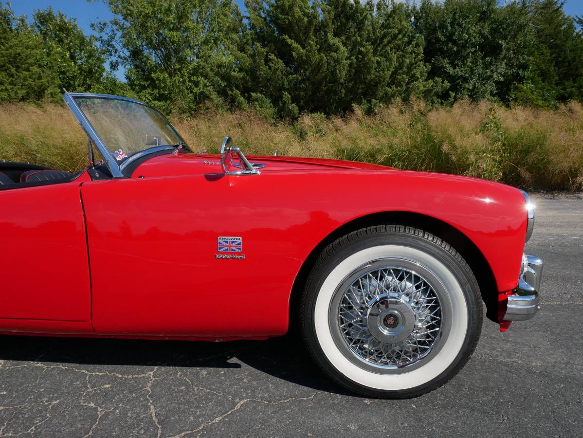 Mazda-mx-5-grand-touring-1962-red-68