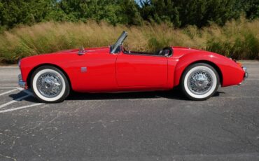 Mazda-mx-5-grand-touring-1962-red-69