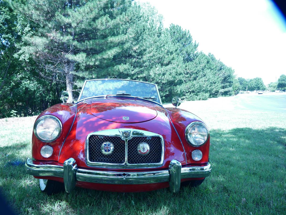 Mazda-mx-5-grand-touring-1962-red-7