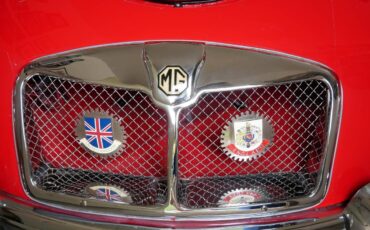 Mazda-mx-5-grand-touring-1962-red-70