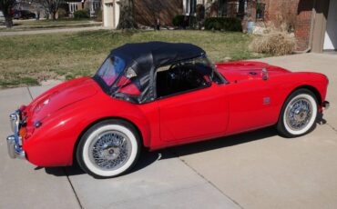 Mazda-mx-5-grand-touring-1962-red-8