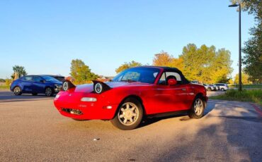 Mazda-mx-5-miata-1989-red-1