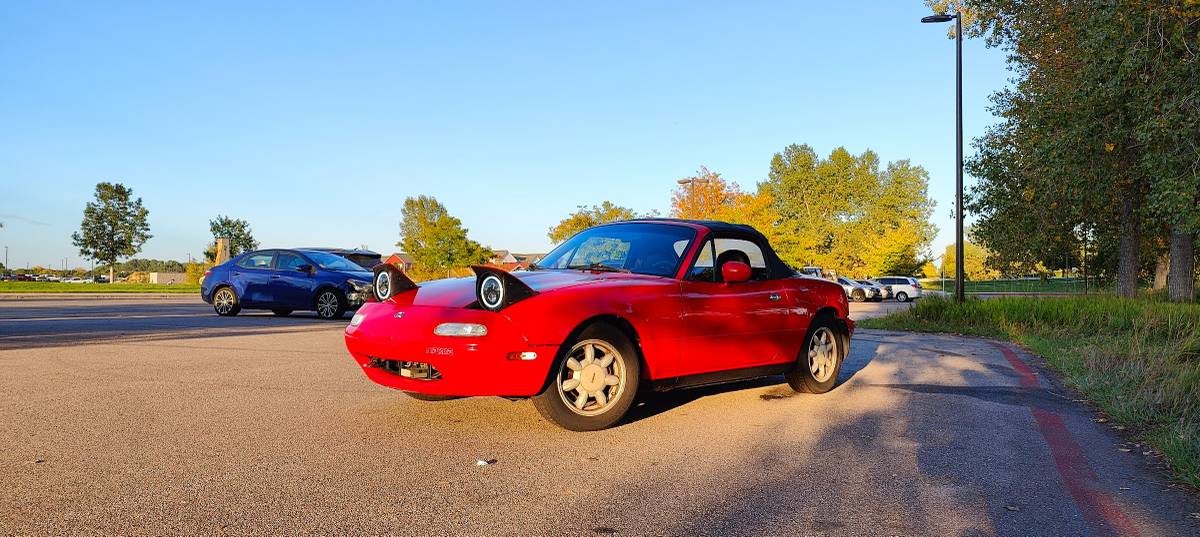 Mazda-mx-5-miata-1989-red-1