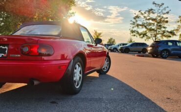 Mazda-mx-5-miata-1989-red-10