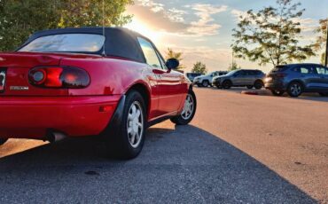 Mazda-mx-5-miata-1989-red-11