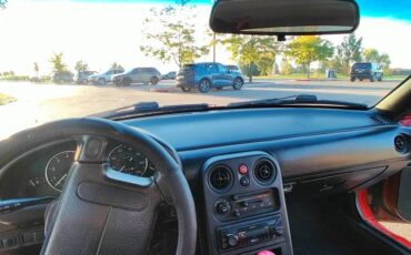 Mazda-mx-5-miata-1989-red-13