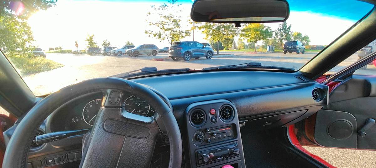 Mazda-mx-5-miata-1989-red-13