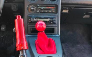 Mazda-mx-5-miata-1989-red-14