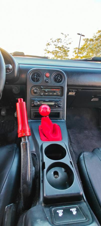 Mazda-mx-5-miata-1989-red-14