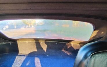 Mazda-mx-5-miata-1989-red-15