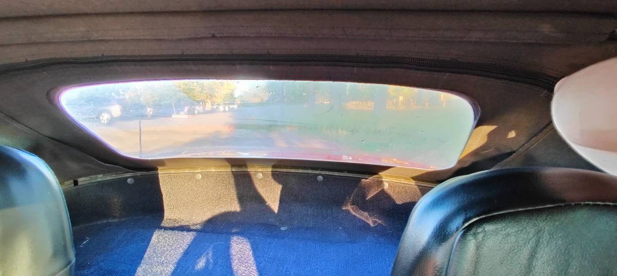 Mazda-mx-5-miata-1989-red-15