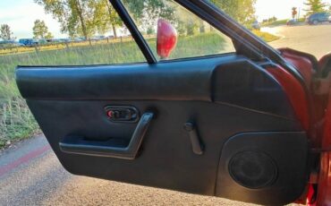 Mazda-mx-5-miata-1989-red-16