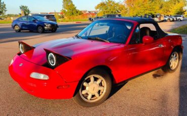 Mazda-mx-5-miata-1989-red-2